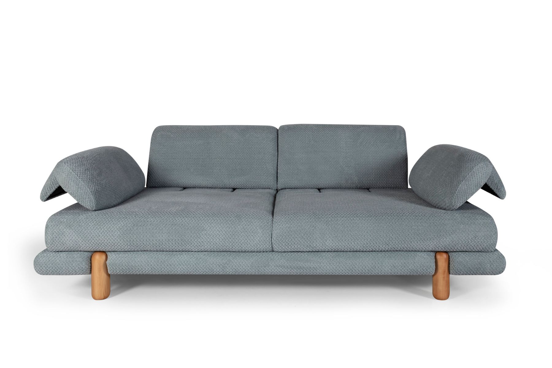 Troy Soft Air Kanepe Troy Soft Air Kanepe