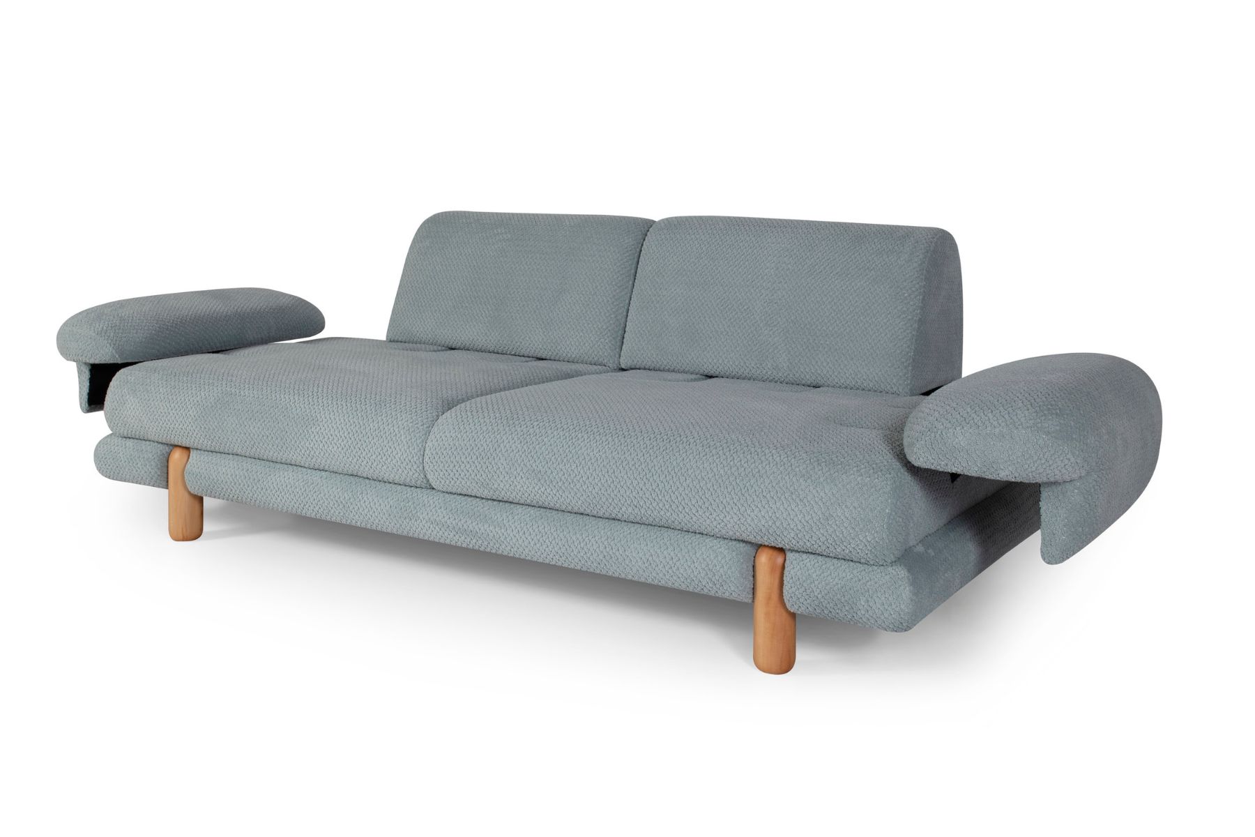 Troy Soft Air Kanepe Troy Soft Air Kanepe