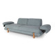 Troy Soft Air Kanepe Troy Soft Air Kanepe