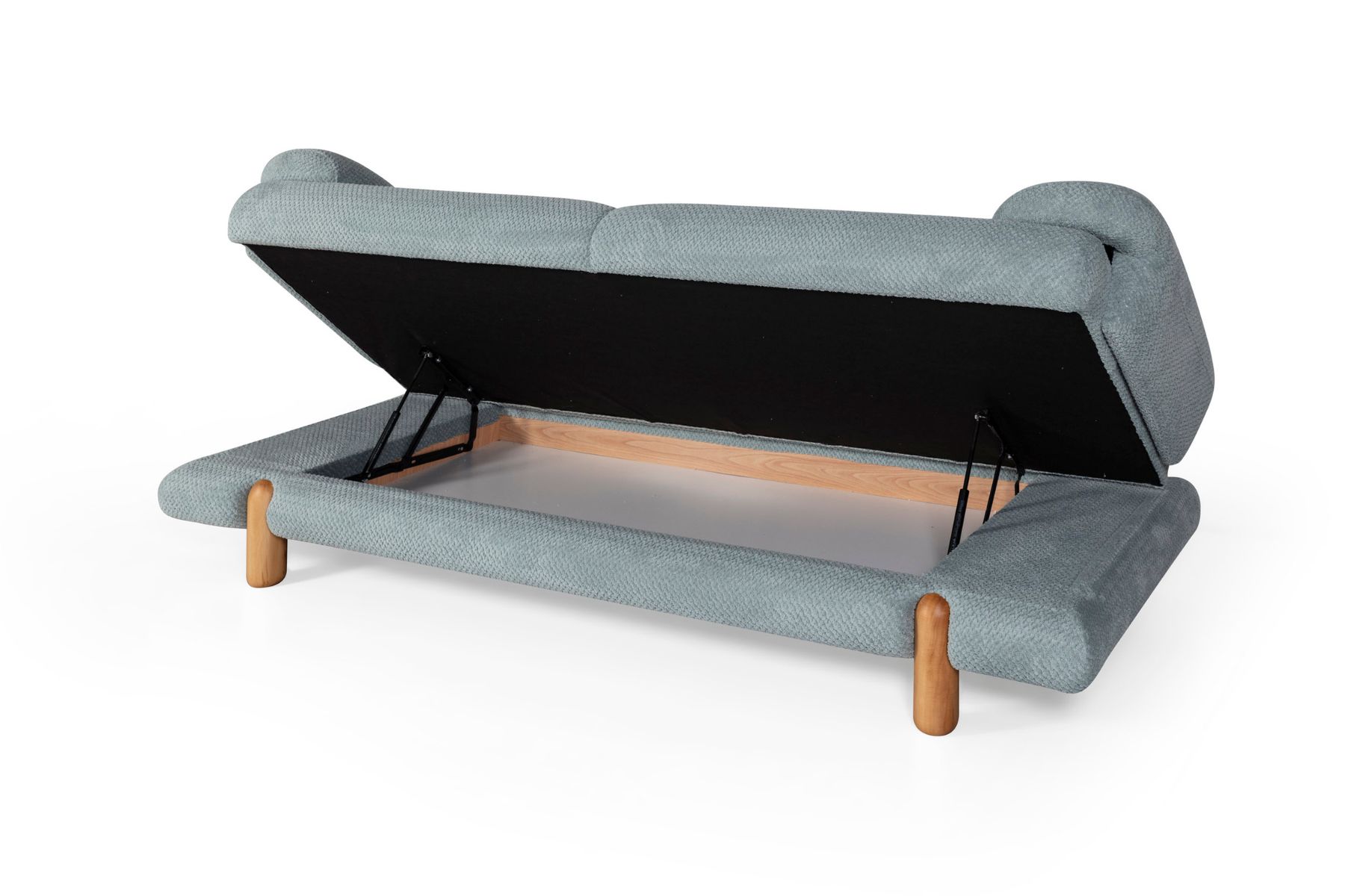 Troy Soft Air Kanepe Troy Soft Air Kanepe