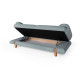 Troy Soft Air Kanepe Troy Soft Air Kanepe
