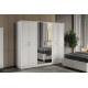 Gems White Gardırop Gems White Gardırop