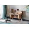 Merida Çalışma Masası
