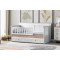 Betty Daybed Montessori