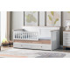 Betty Daybed Montessori