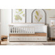 Betty Daybed Montessori