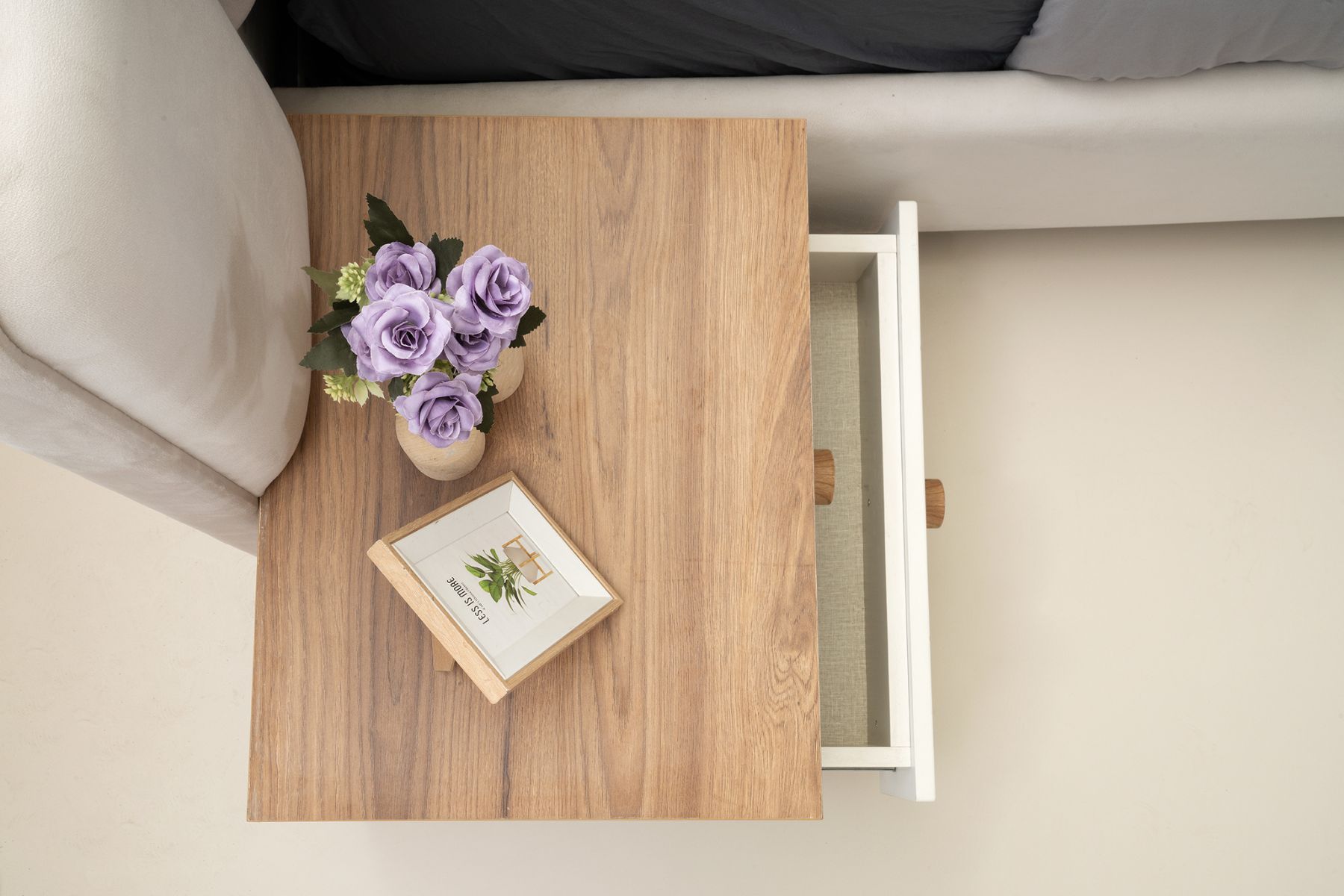 Boho Yatak Odası Takımı Boho Yatak Odası Takımı