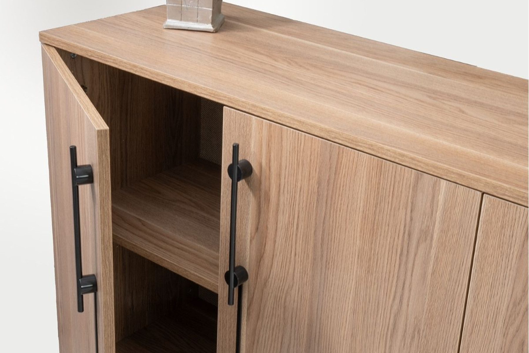 Trego Konsol Trego Konsol