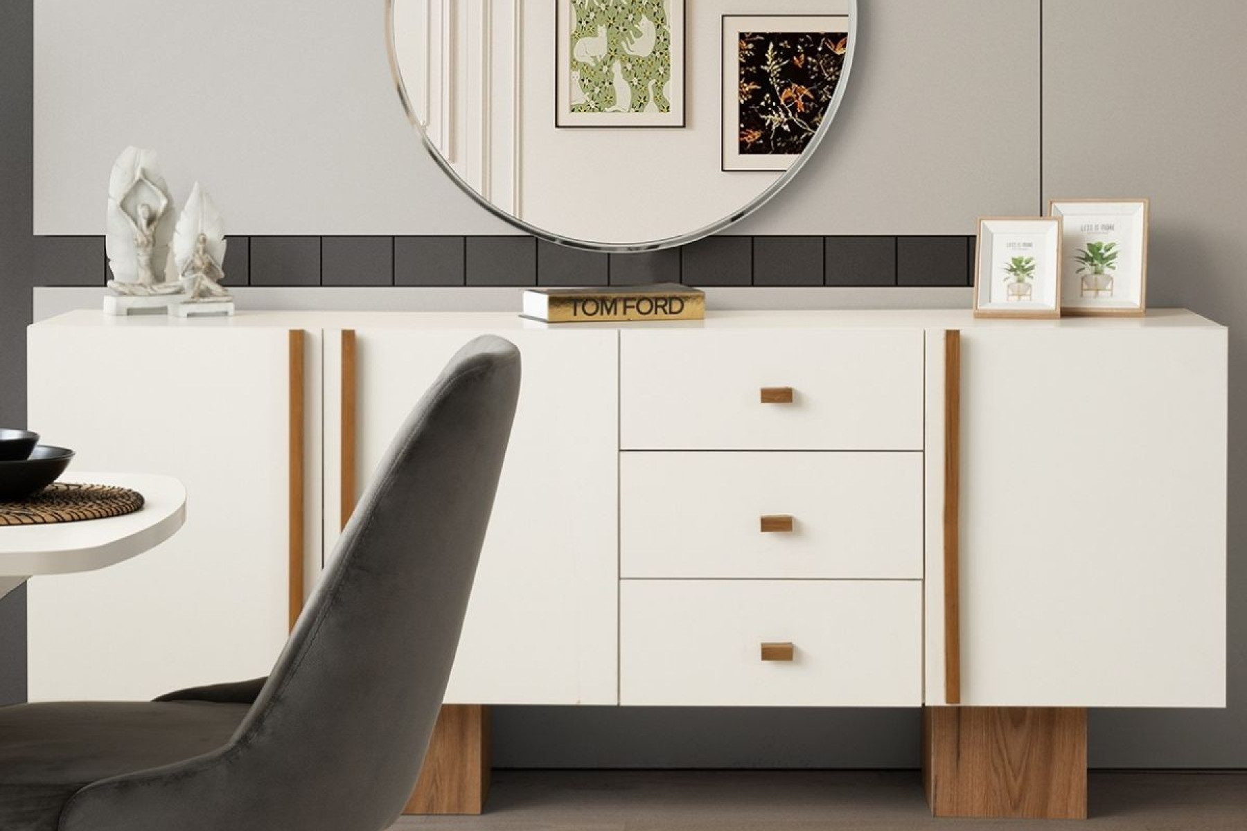 Ledya Konsol Ledya Konsol