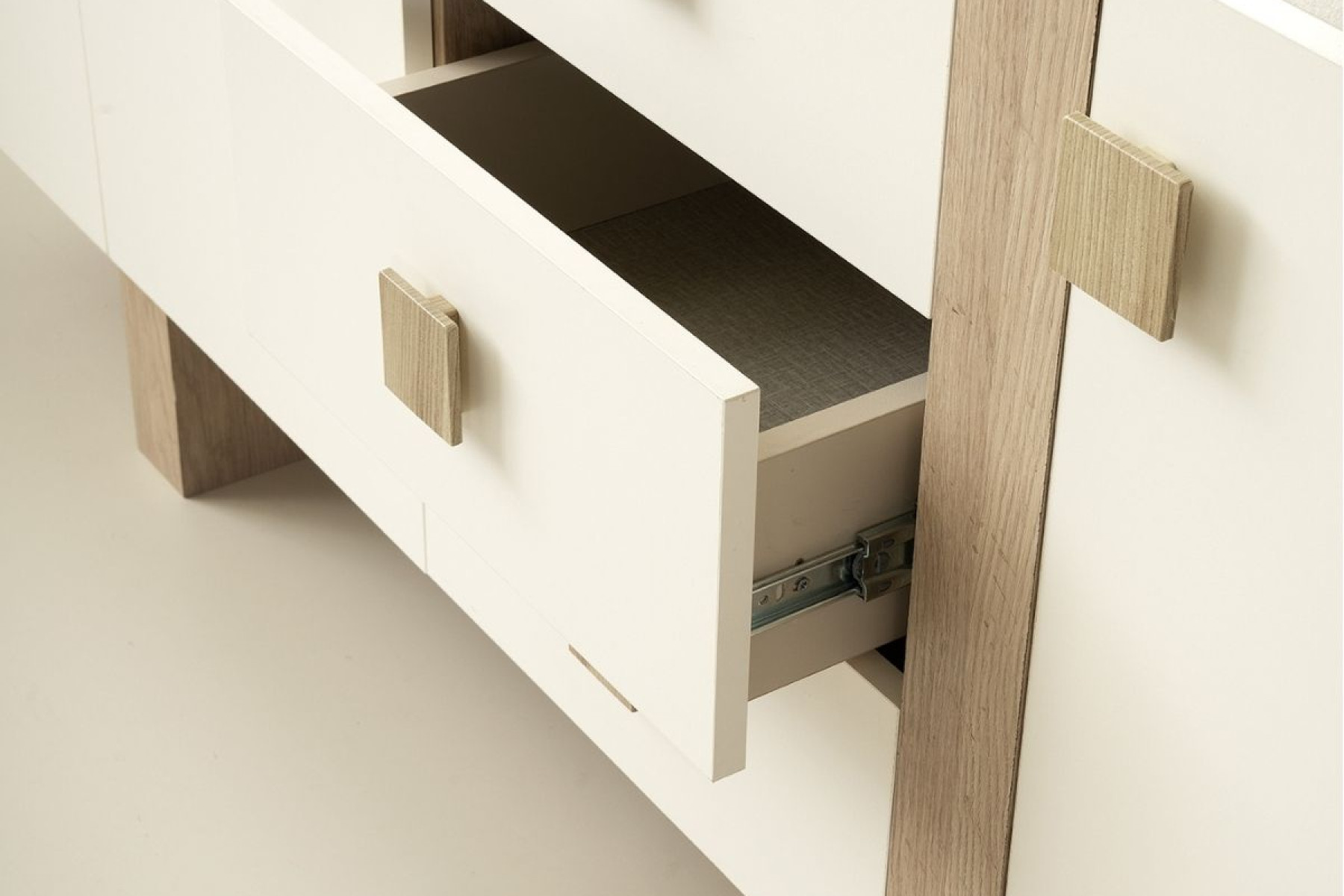 Grisa Konsol Grisa Konsol