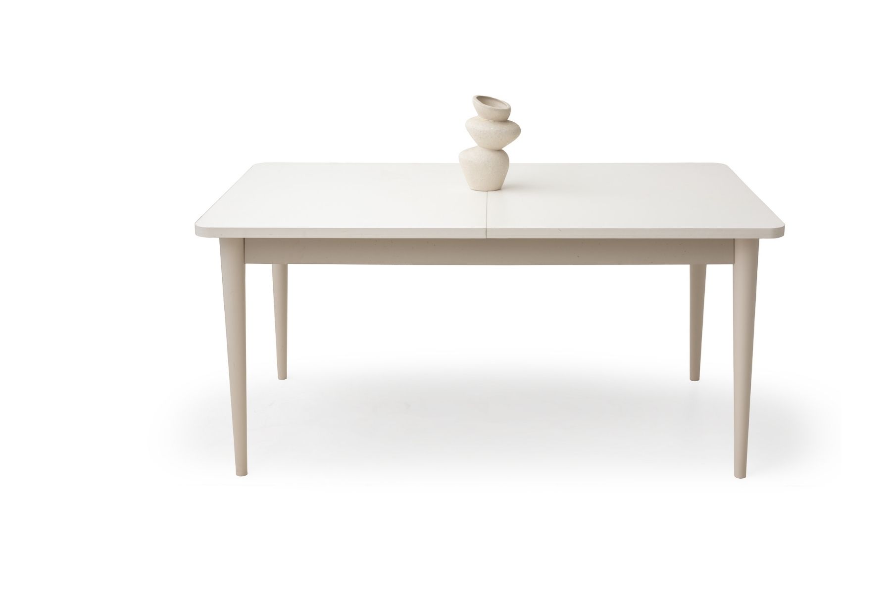 Teresa Masa Takımı 