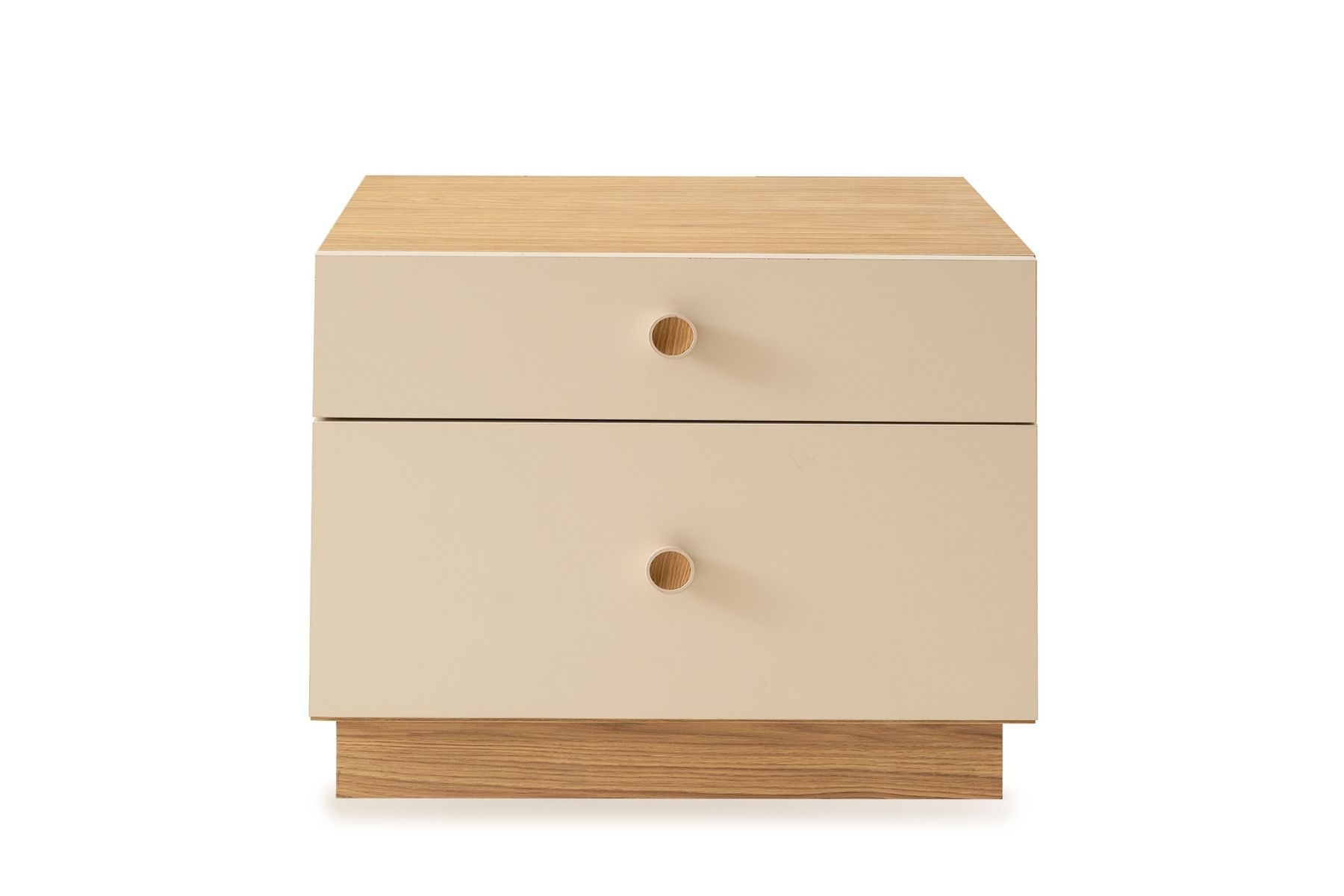 Lanis Köşe Yatak Odası Takımı