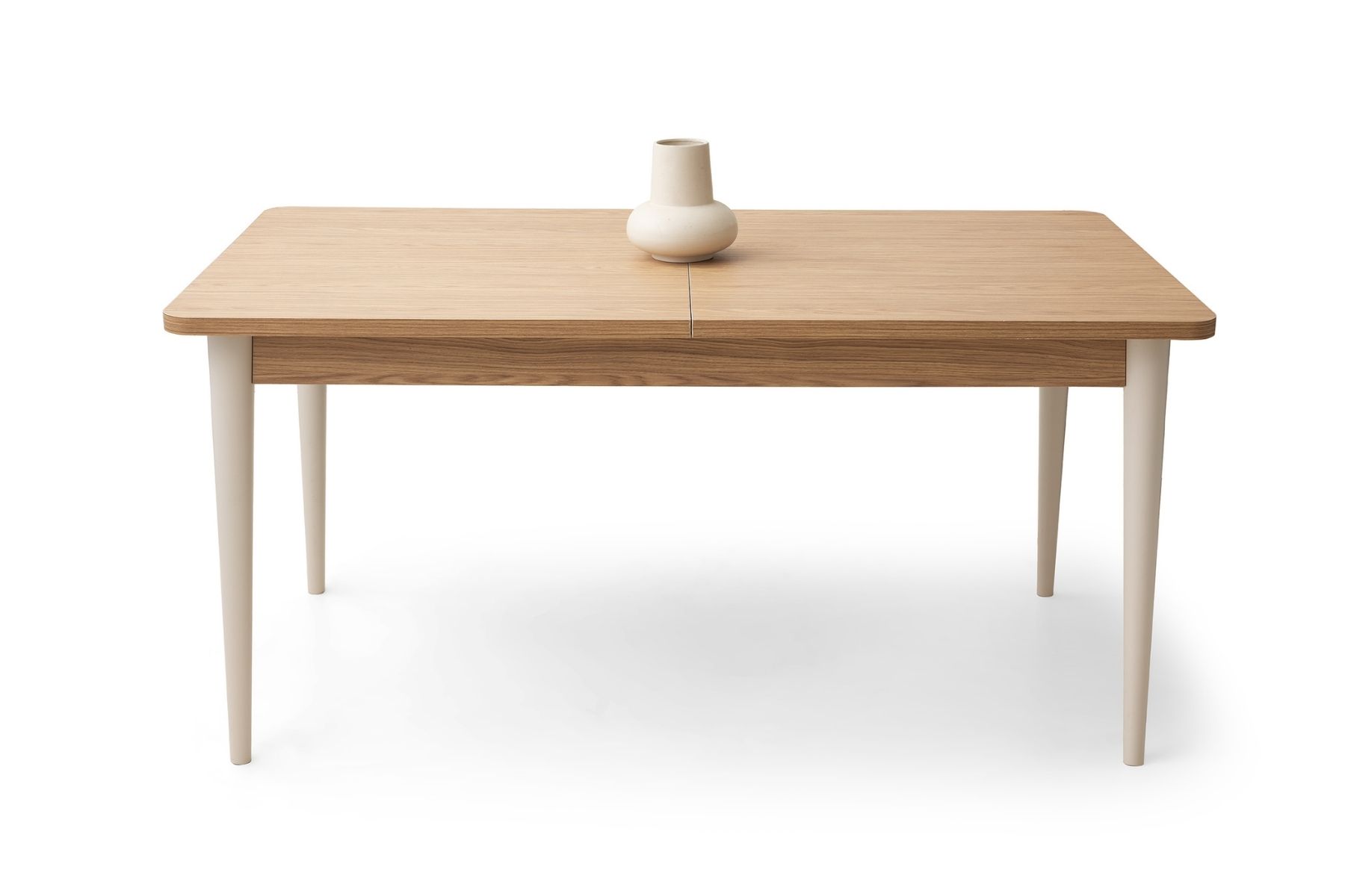 Merlin Masa Takımı 