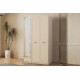 Ravon 3 Kapılı Gardırop 