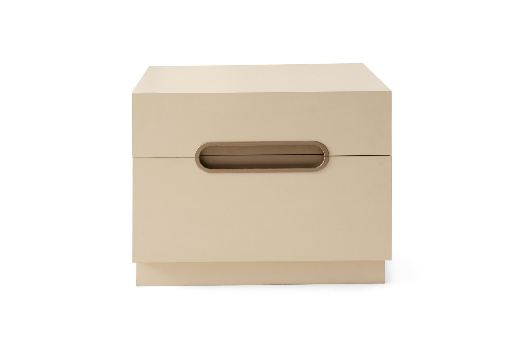 Strada Köşe Yatak Odası Takımı 