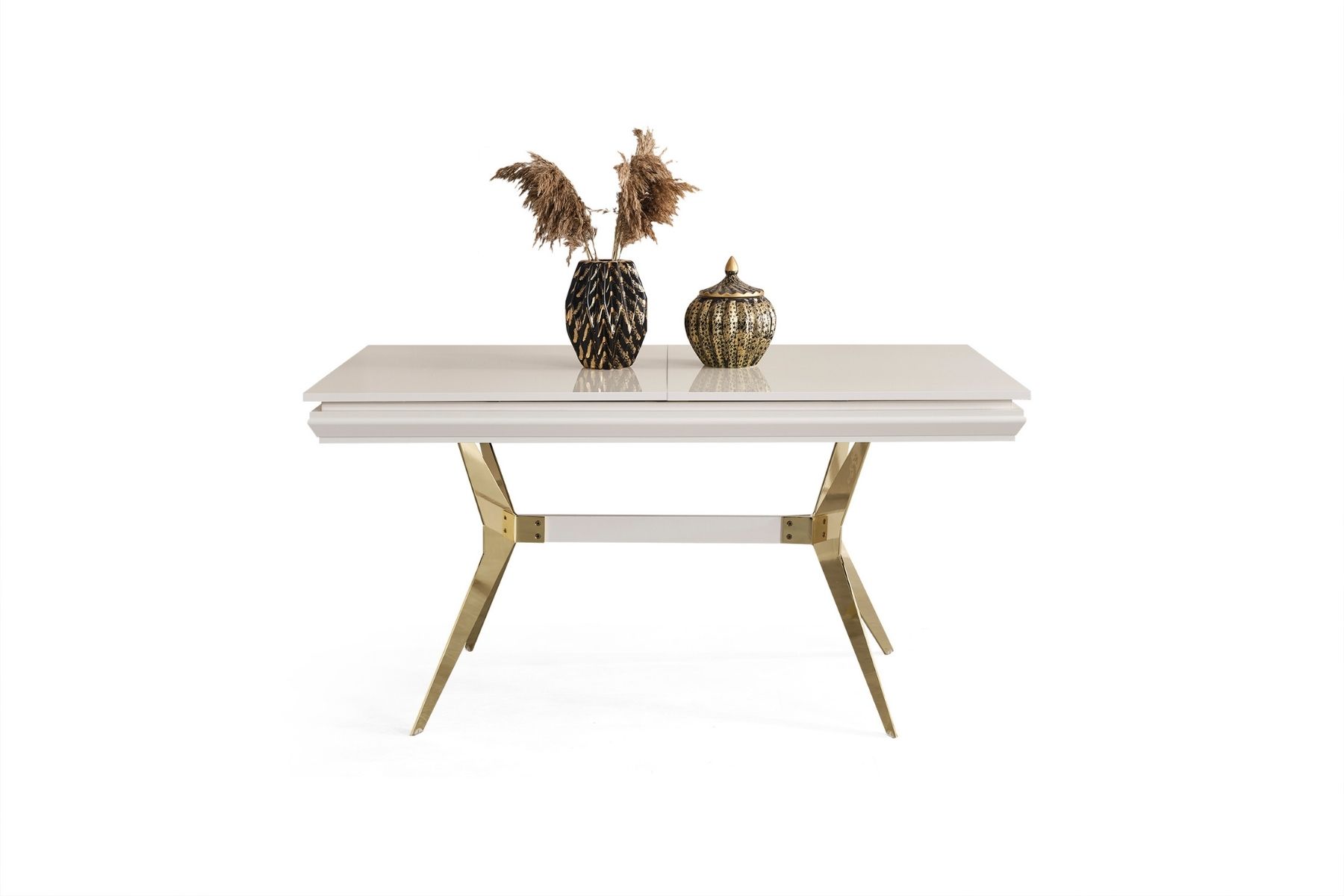 Heaven Yemek Odası Takımı 