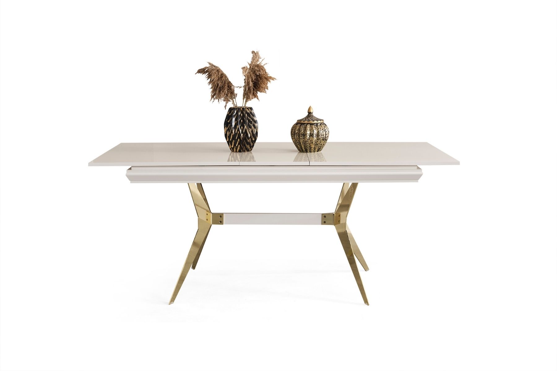 Heaven Yemek Odası Takımı 