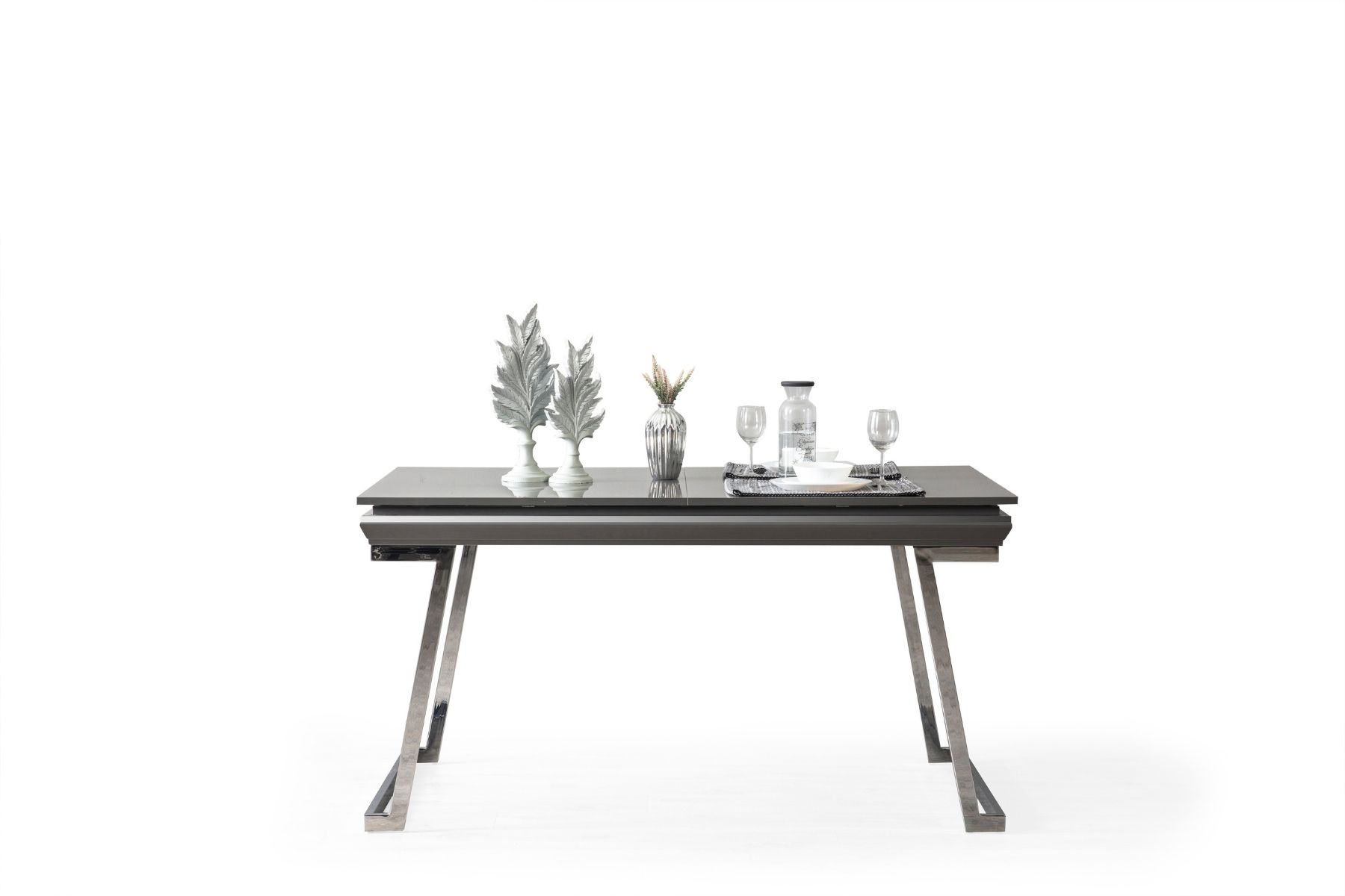 Sossa Yemek Odası Takımı 