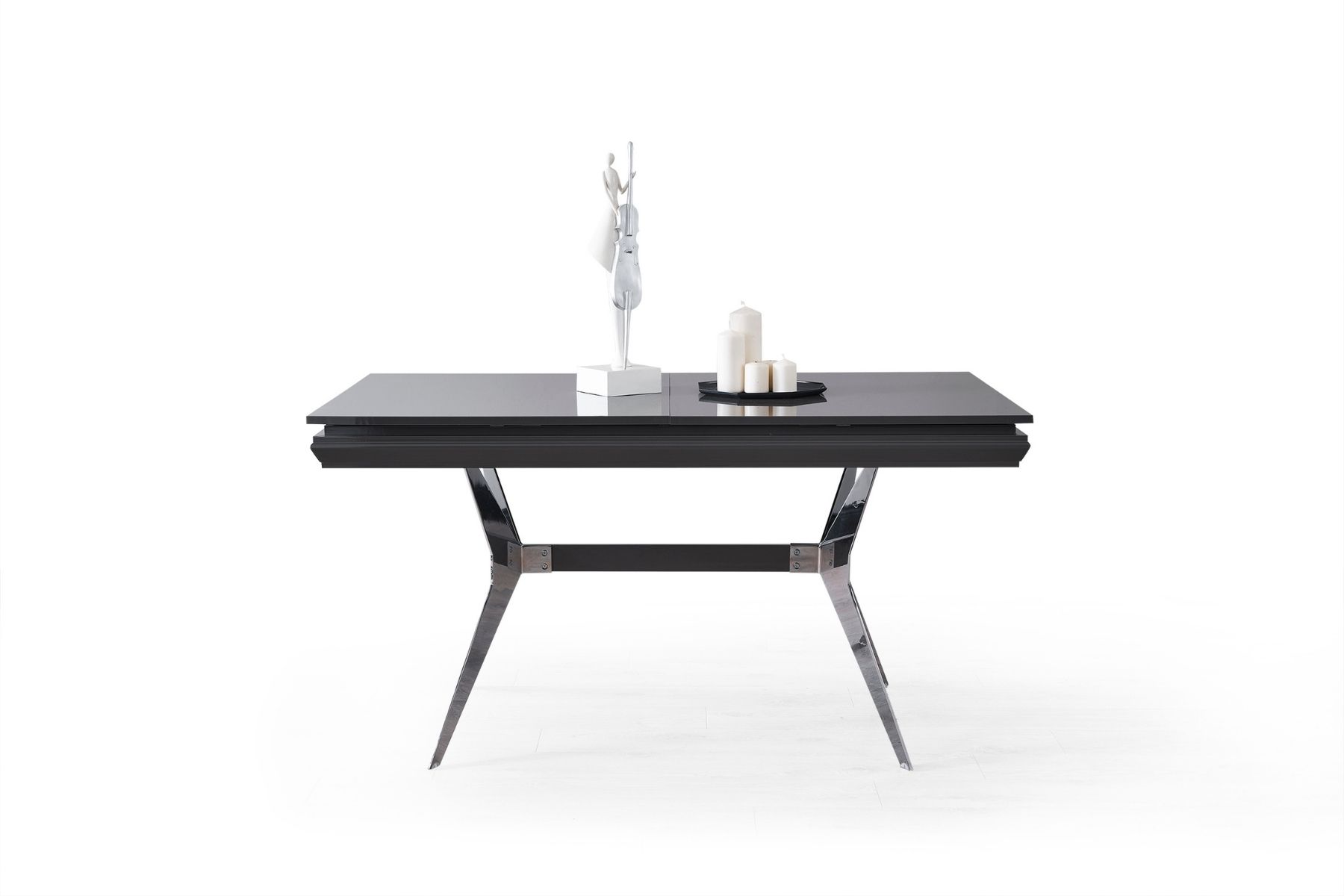 Asia Yemek Odası Takımı 