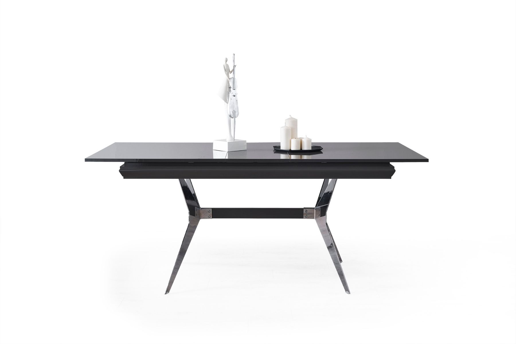 Asia Yemek Odası Takımı 