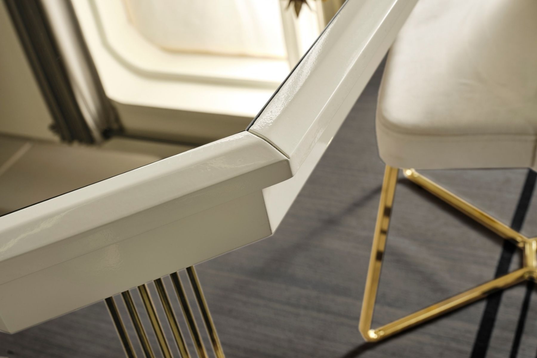 Metropol Masa Takımı 