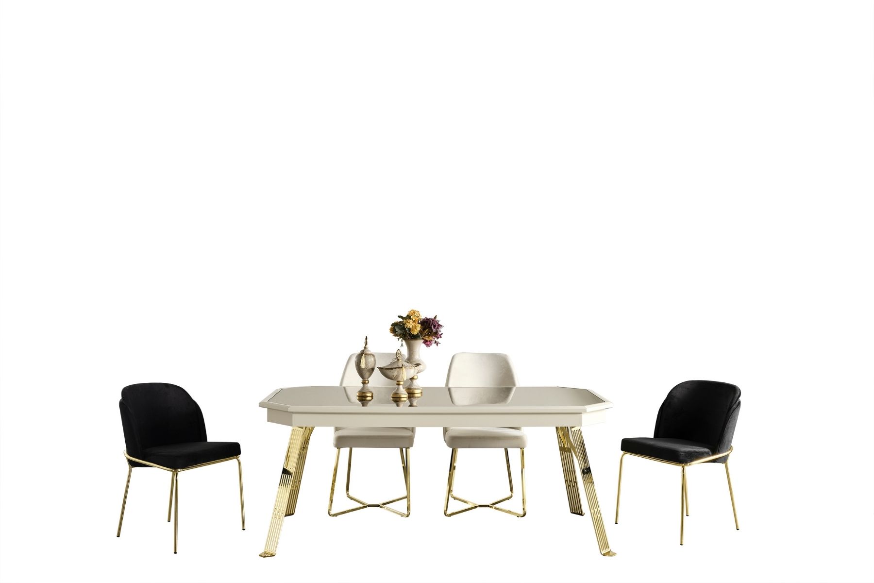 Metropol Masa Takımı 