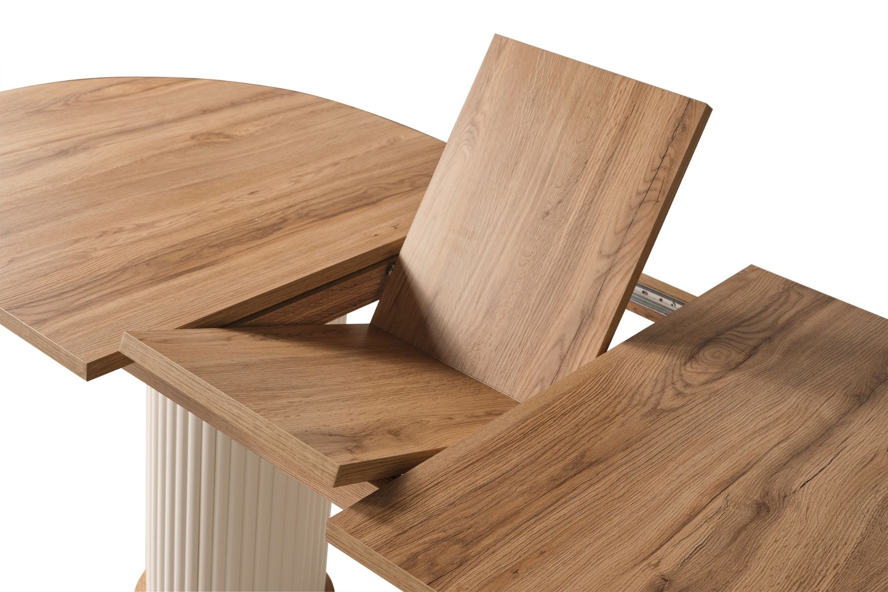 Under Yemek Odası Takımı 