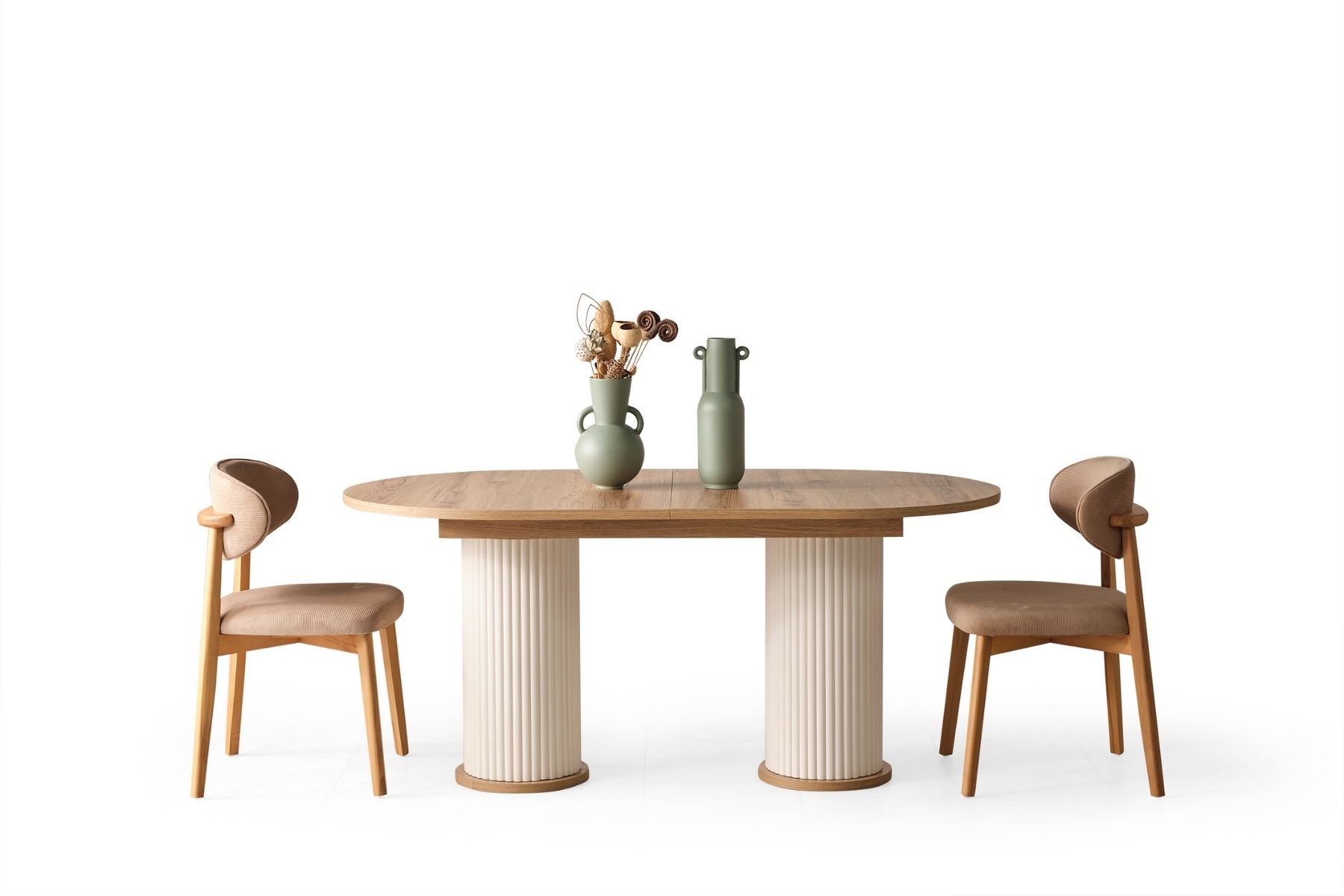 Under Yemek Odası Takımı 