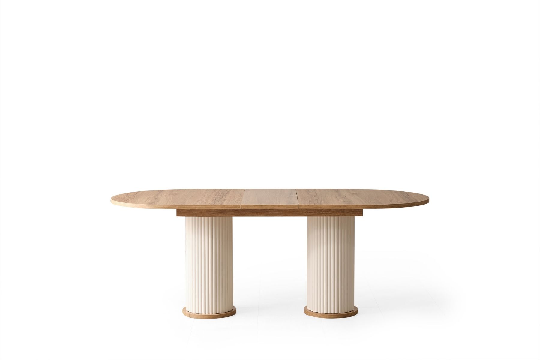 Under Yemek Odası Takımı 