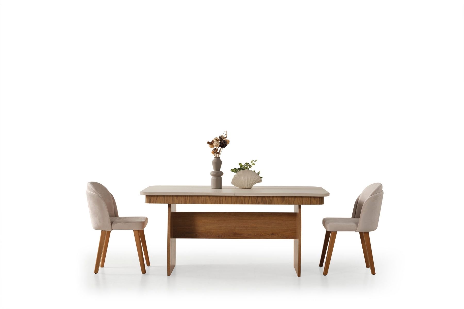 Septa Yemek Odası Takımı 