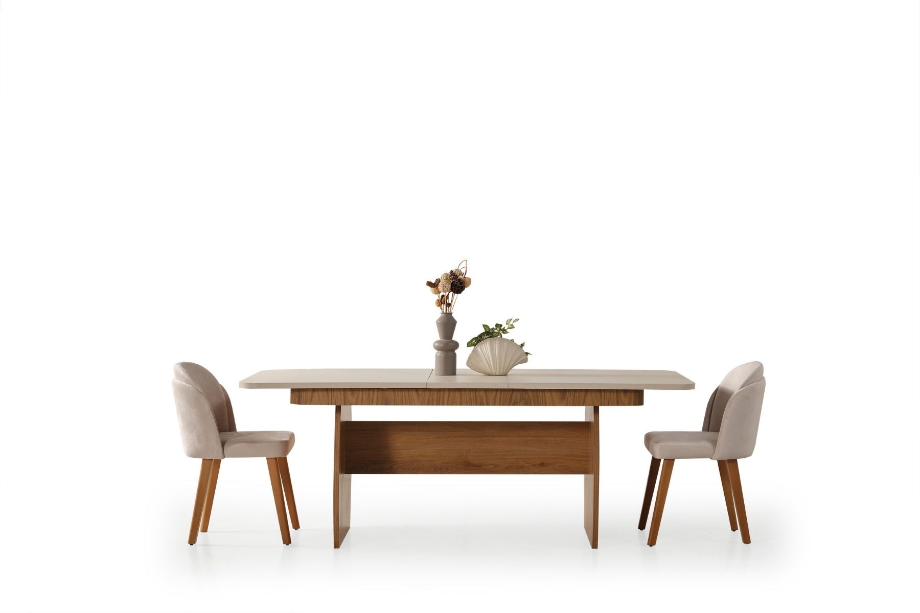 Septa Yemek Odası Takımı 