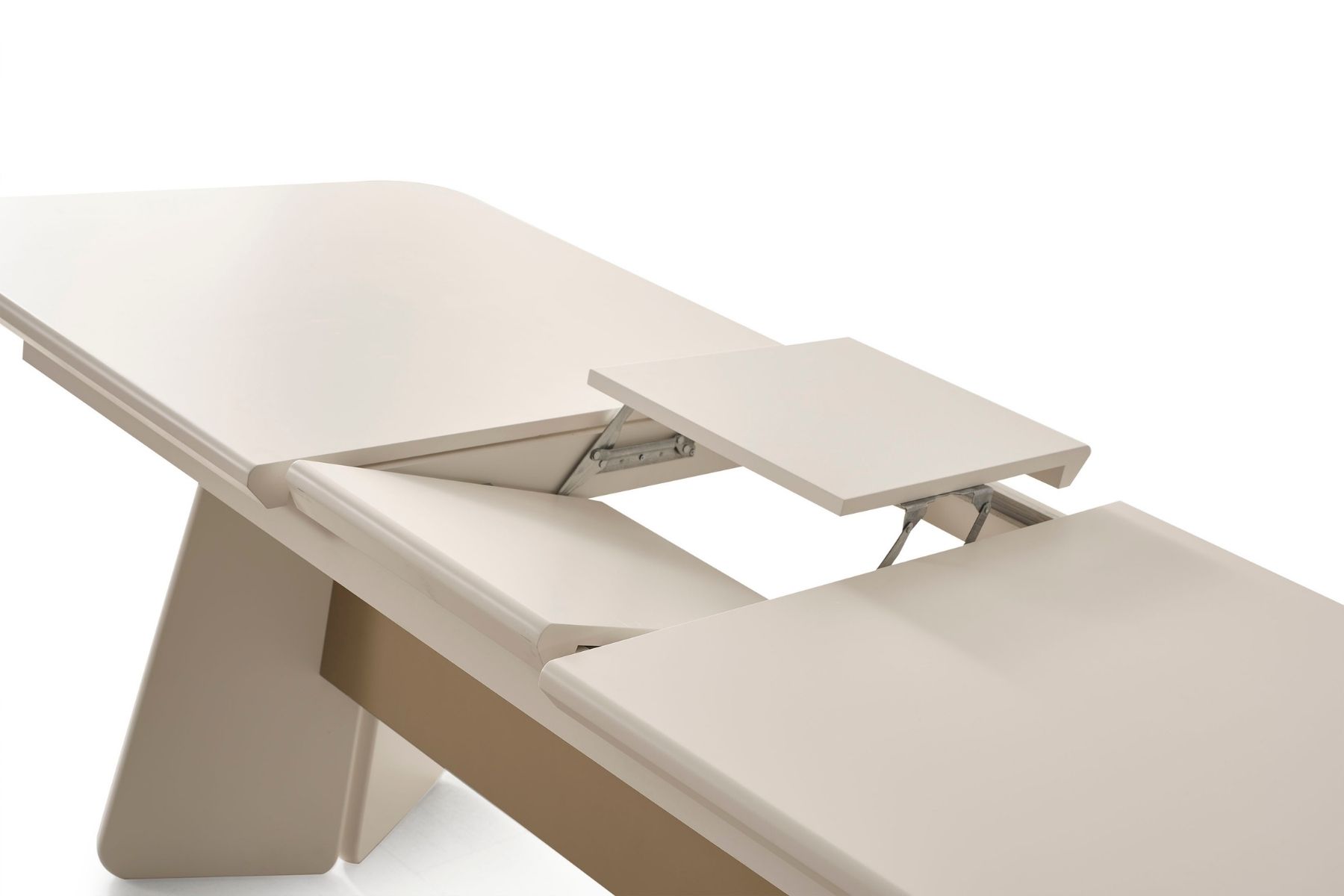 Vuit Yemek Odası Takımı