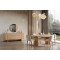 Shine Yemek Odası Takımı 