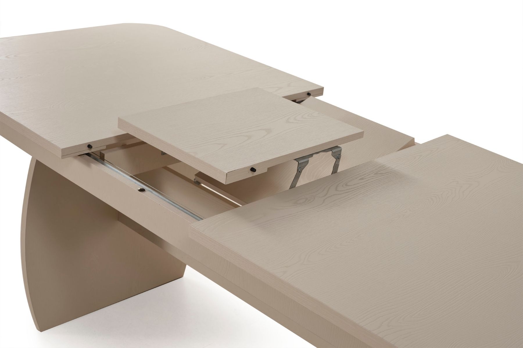 Vision Yemek Odası Takımı