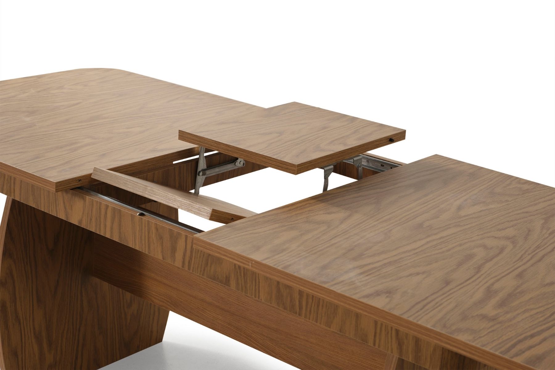 Crest Yemek Odası Takımı 