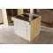 Bend Walnut Ada 