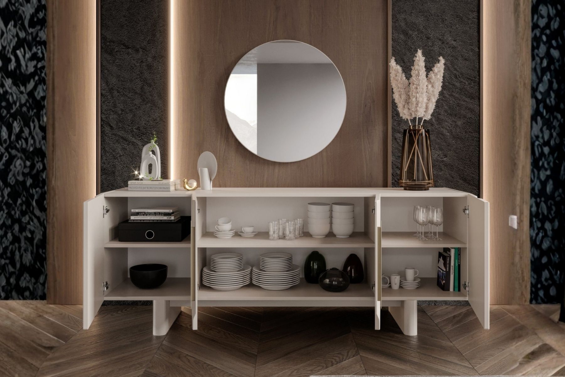 Artos Konsol