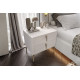 Race Komodin