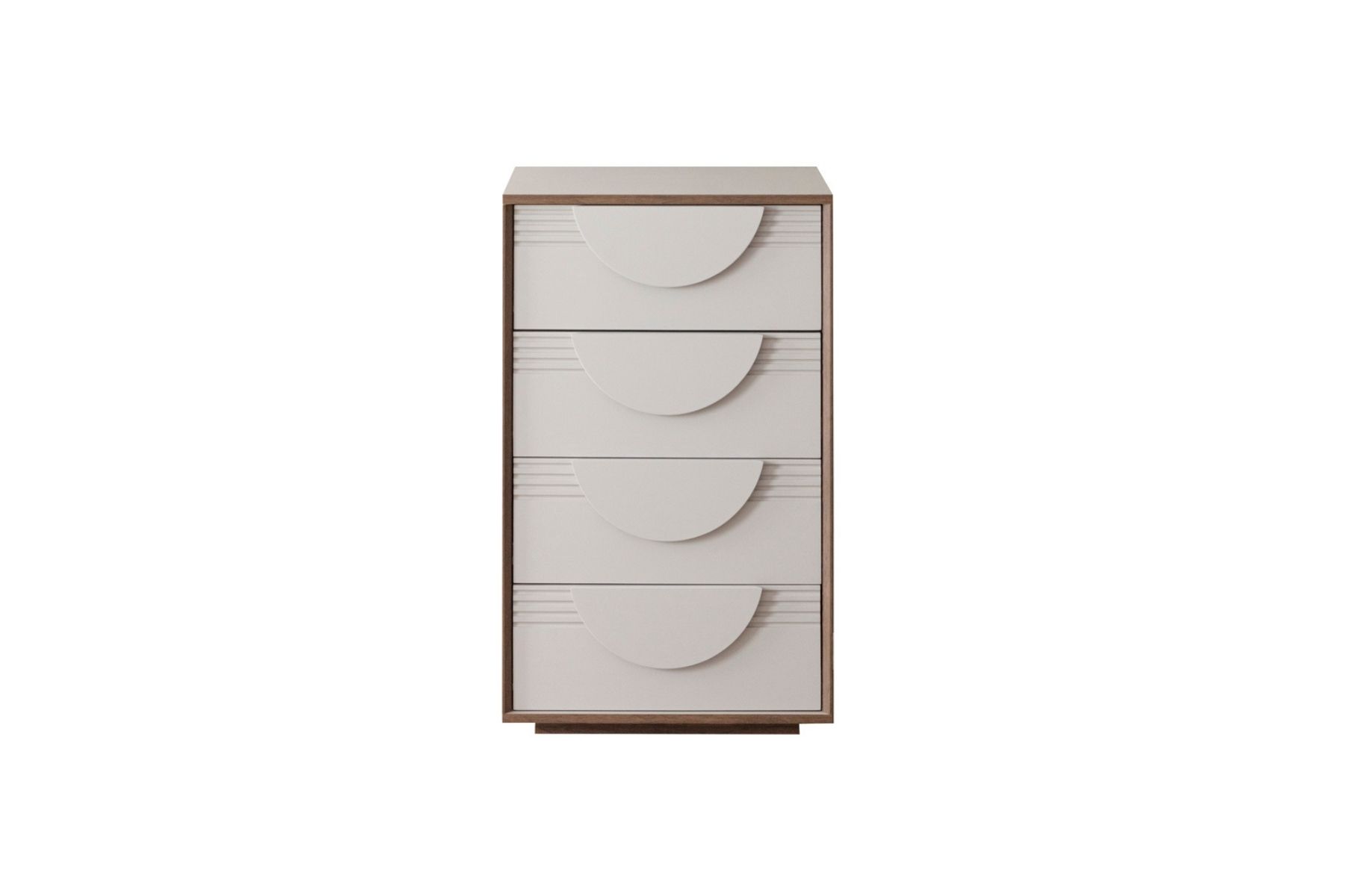 Estera Aynalı Çamaşırlık