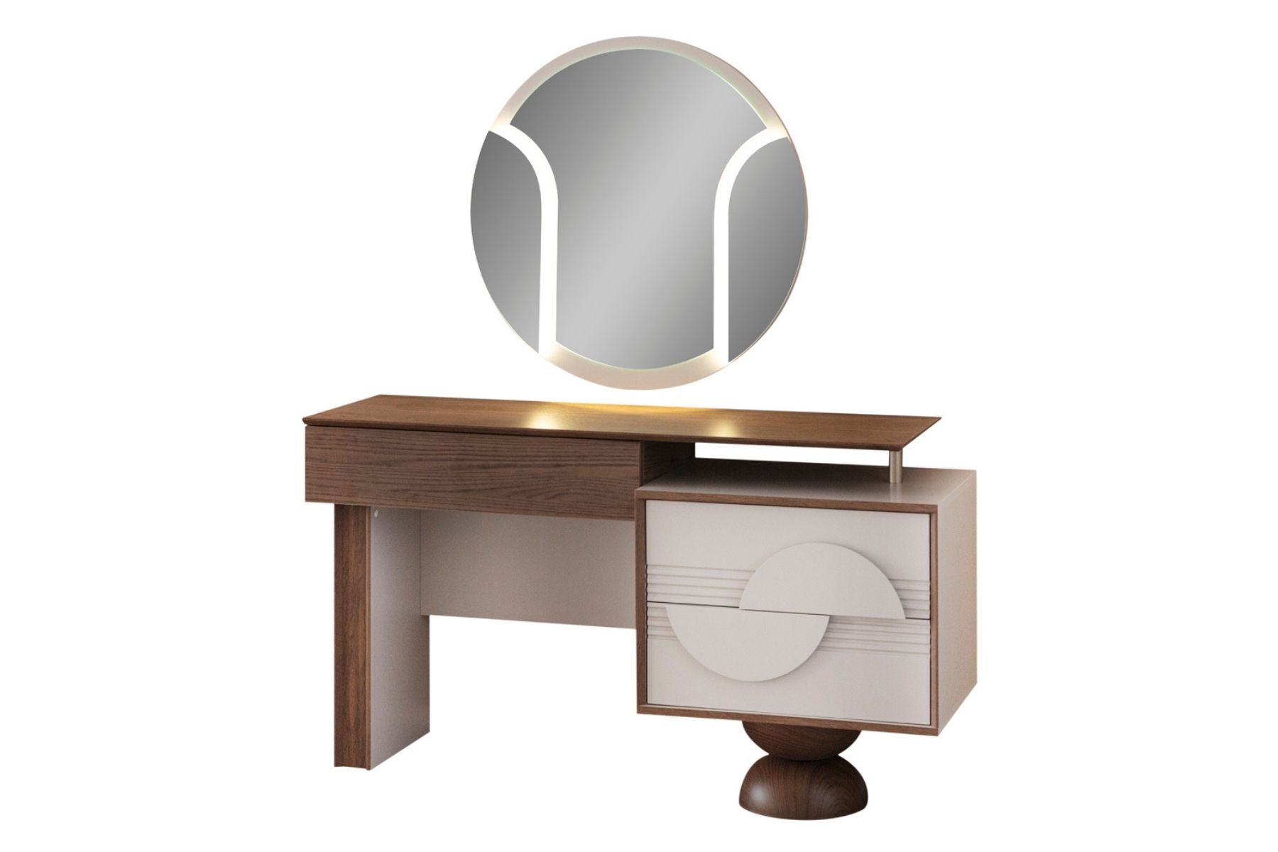 Estera Yatak Odası Takımı