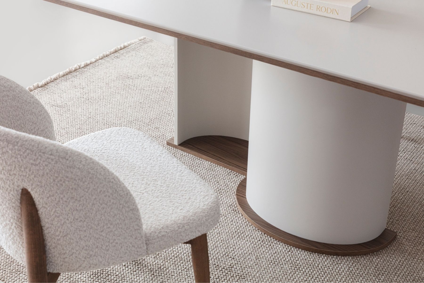 Estera Masa Takımı