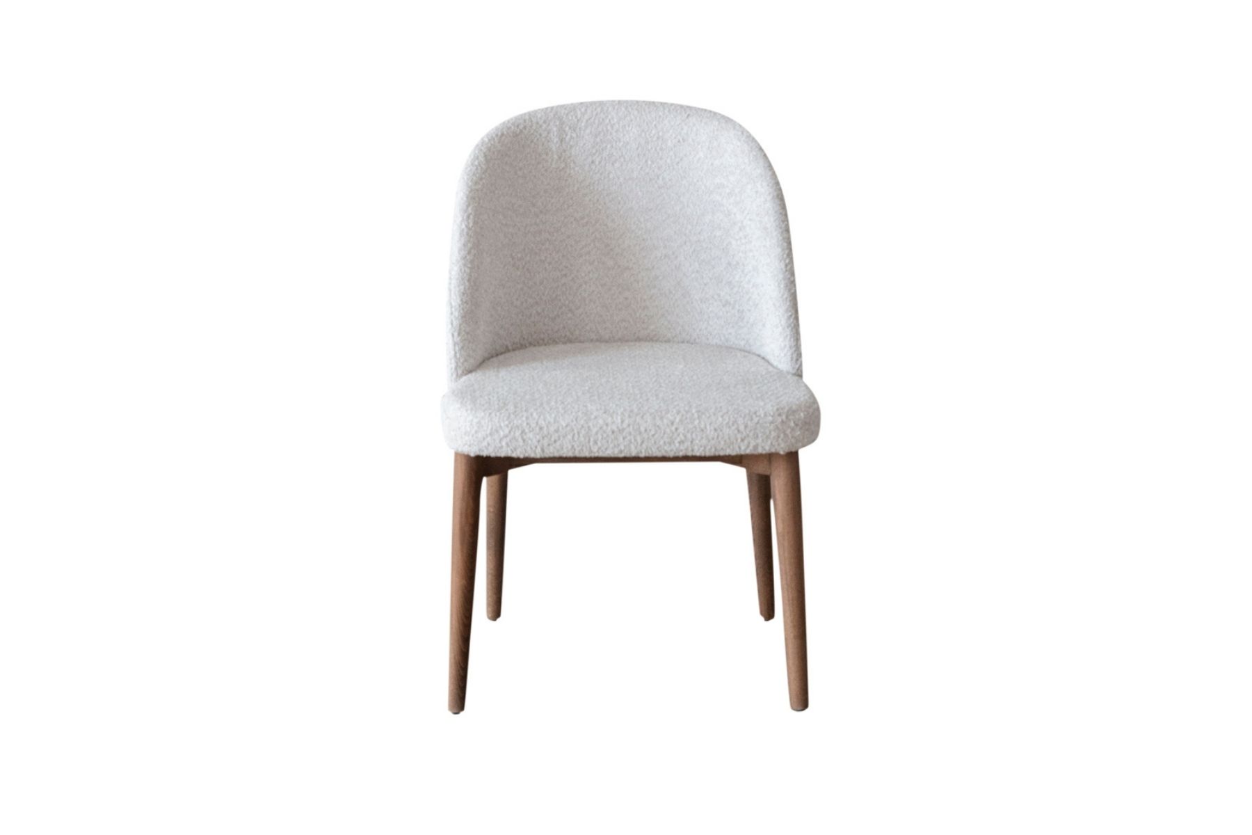 Estera Masa Takımı