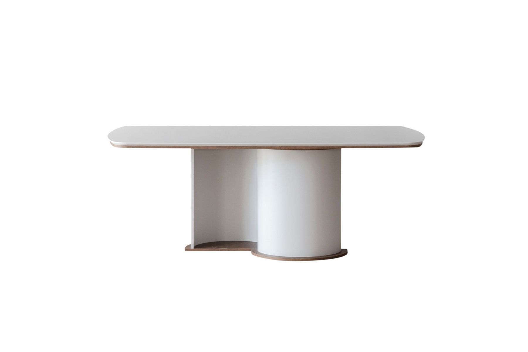 Estera Masa Takımı