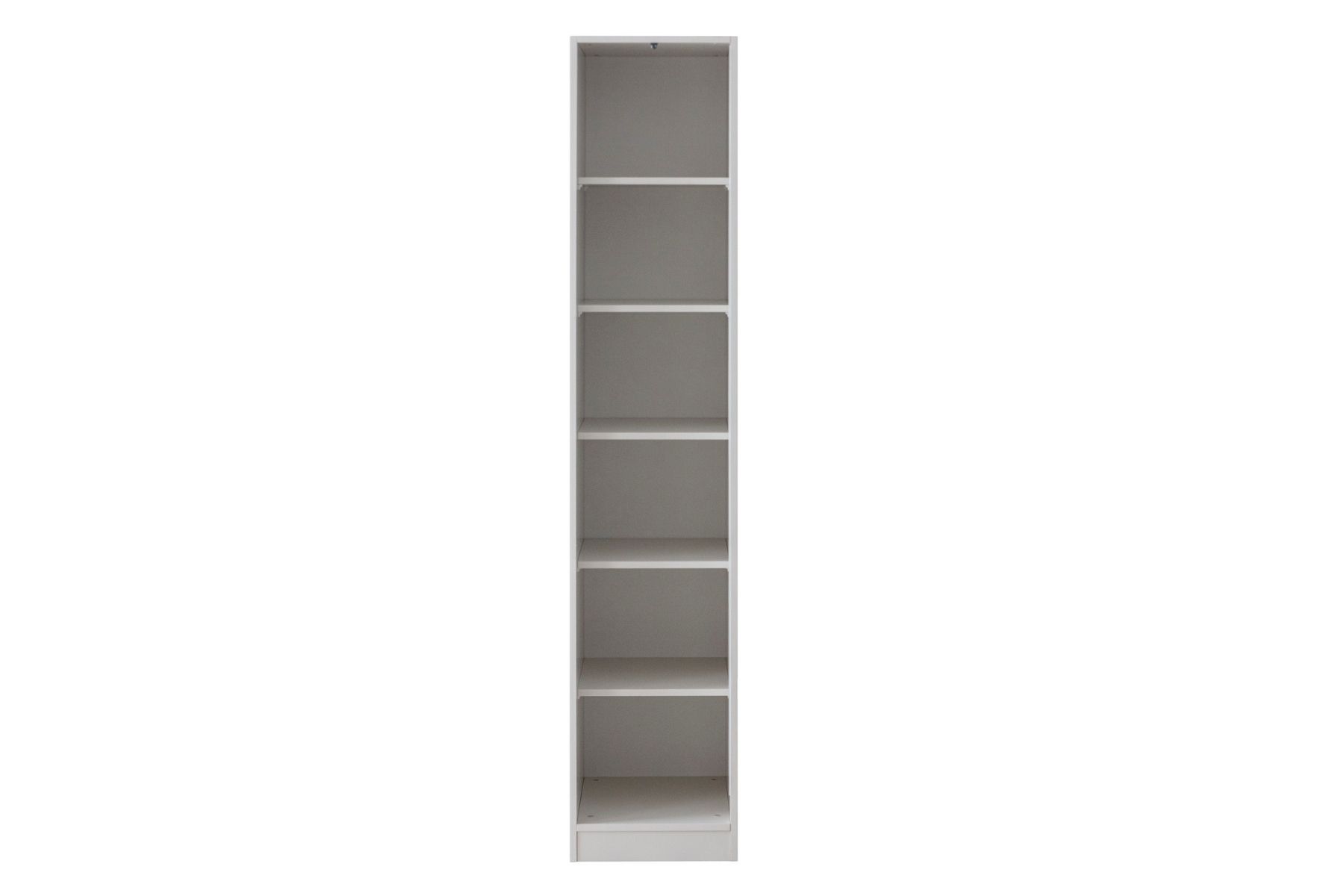 Felis 1 Kapılı Raflı Gardırop