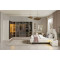 Riox Köşe Yatak Odası Takımı