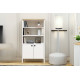 Versa Kitaplık Versa Kitaplık