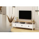 Versa Tv Sehpası Versa Tv Sehpası