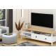 Versa Tv Sehpası Versa Tv Sehpası