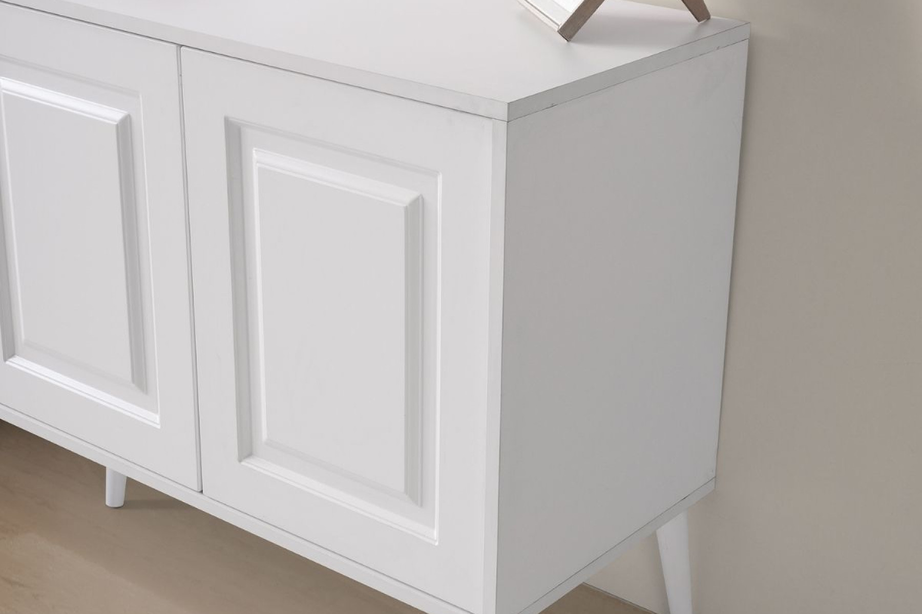 Court Konsol Court Konsol