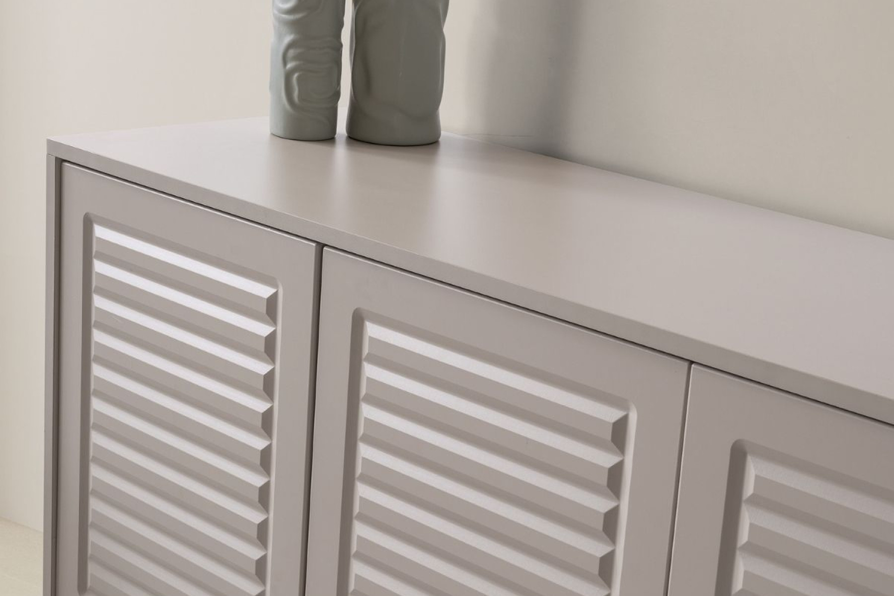 June Konsol June Konsol